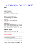 syllabus bio.doc
